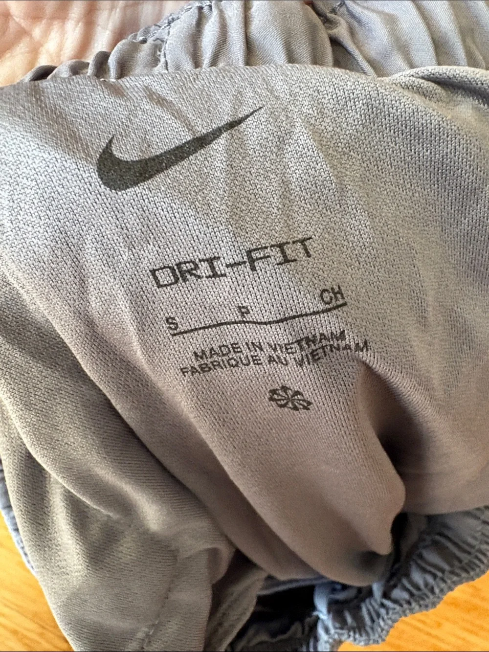 Nike brand new